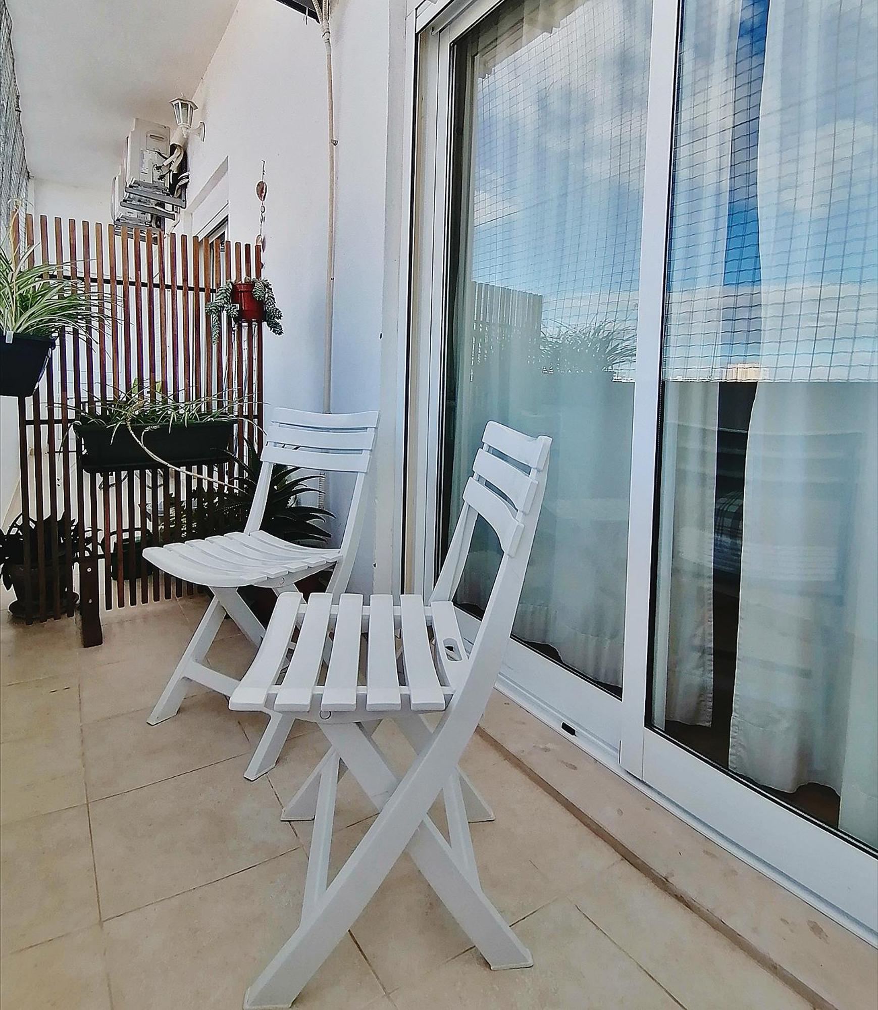 Casa Da Valentina Al77856 Bed & Breakfast Faro Ngoại thất bức ảnh