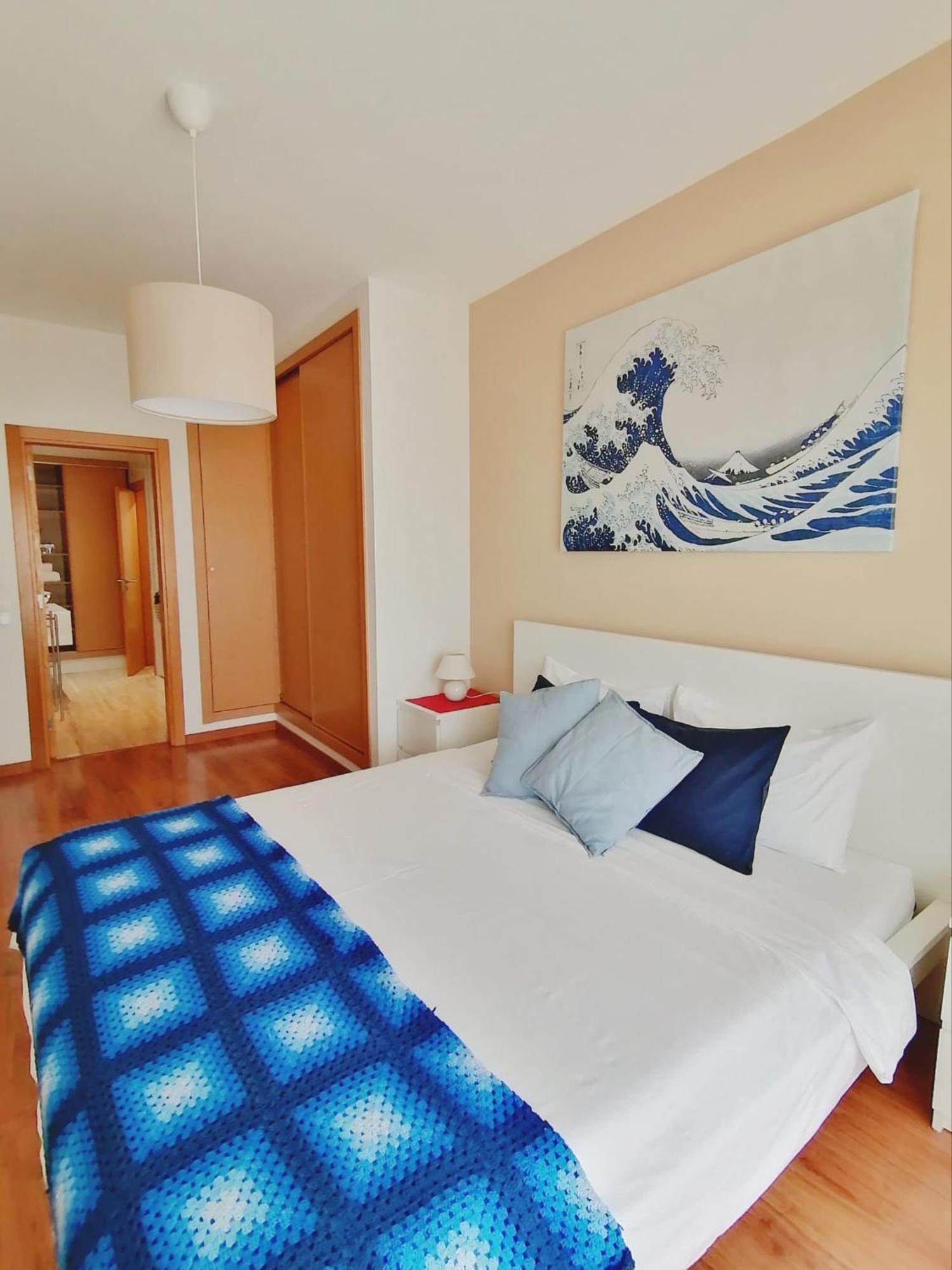 Casa Da Valentina Al77856 Bed & Breakfast Faro Ngoại thất bức ảnh