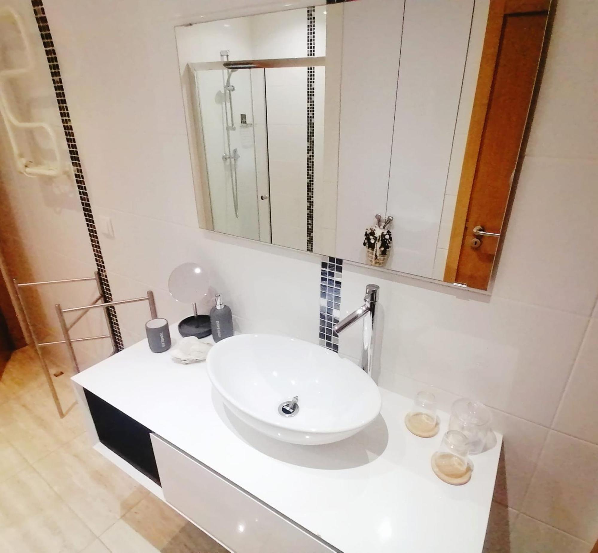 Casa Da Valentina Al77856 Bed & Breakfast Faro Ngoại thất bức ảnh